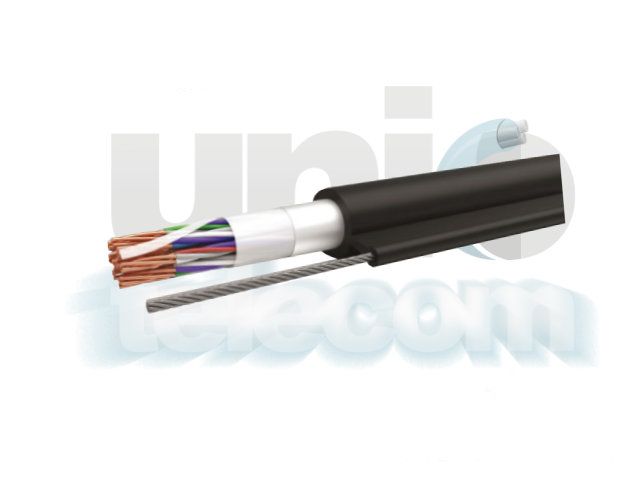 Elektromos Legkabel Arak